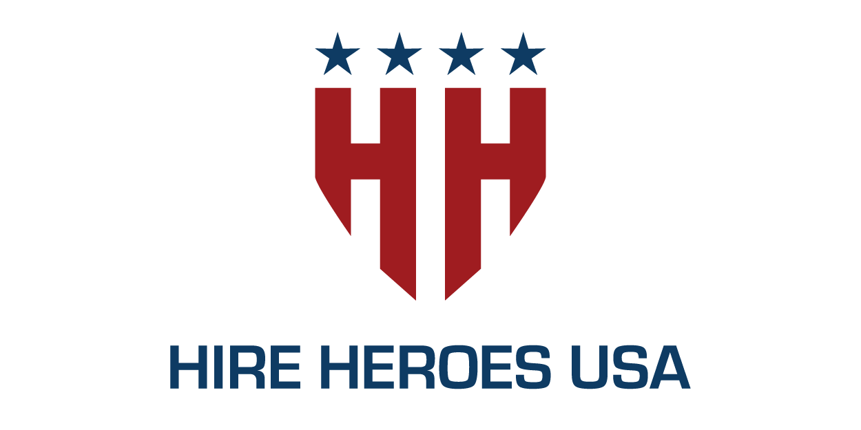 Hire Heroes USA