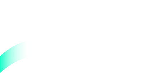 Prize