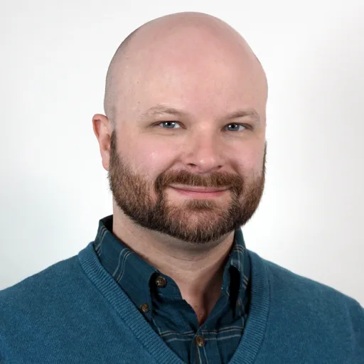 Jeffrey Washko