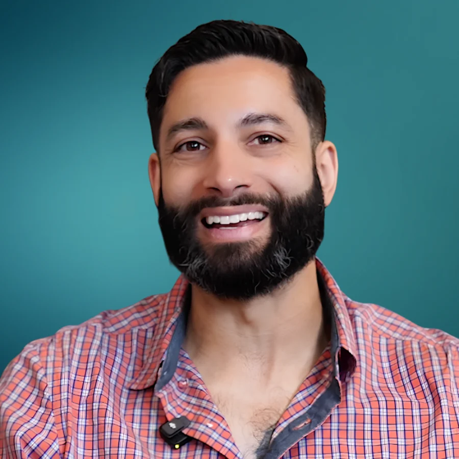 Dan Kohli