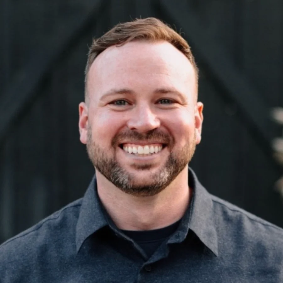 Ryan Loper
