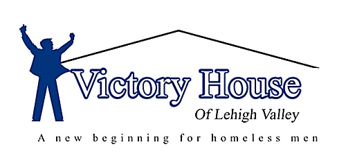 Victory House